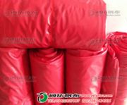 PVC����_PVC�A�W(w��ng)��_Ϳ�܊A�W(w��ng)��