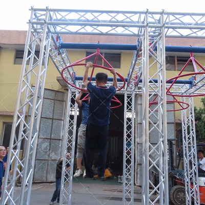 ��ͯ�����\���Ŀ�҃�(n��i)������չ�W(w��ng)�t�ʘ��Ŀ�Ĵ����@��չ�Ŀ