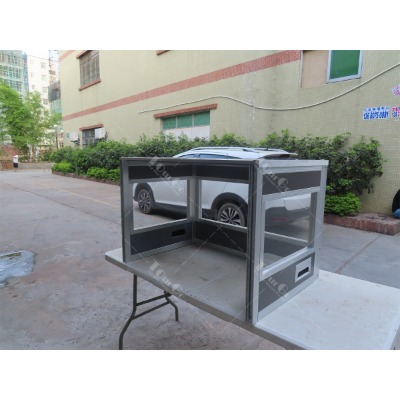 ;��ɶ��ƻ�ɫ�����X�Ć�������ʽ�_ʽ���g�g�Ƅ�ʽ������