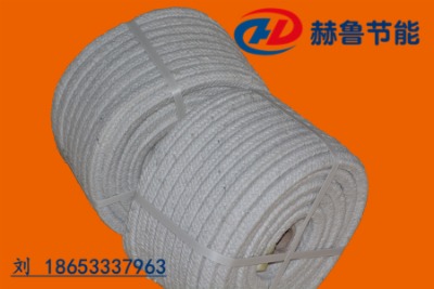 �մ��w�S�P��,�����X�w�S�P��,�ߜؠt�T�ܷ�P��