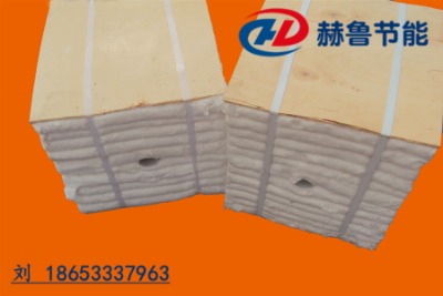 �����X�w�Sģ�K,�����X�ͻ��w�Sģ�K,�����X�ͻ��މK