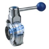 �՘�(bi��o)�l(w��i)����(j��)���y