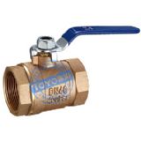 ���~ȫͨ�����y