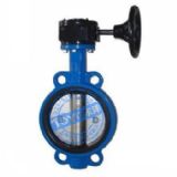 �՘�(bi��o)��(du��)�Aʽ΁݆ܛ�ܷ���y