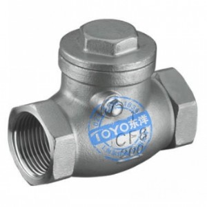 �՘˃��ݼyֹ���y