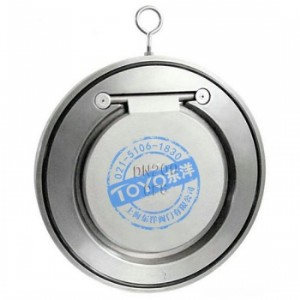 �՘ˌ��A�AƬʽֹ���y