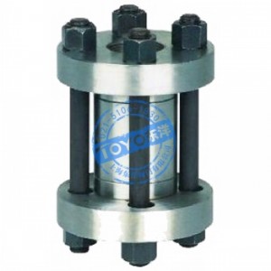 �՘ˌ��Aʽ�߉�ֹ���y