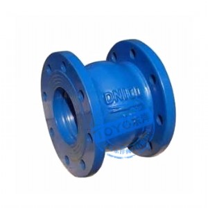 �՘���ֹ���y