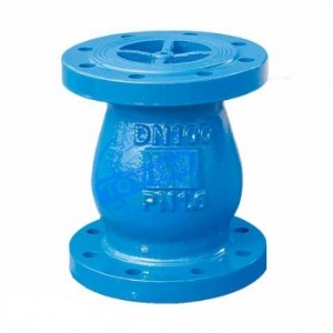 �՘�(bi��o)�o��ֹ���y