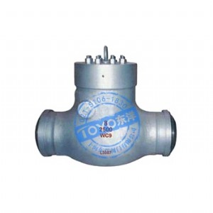 �՘˺���ֹ���y