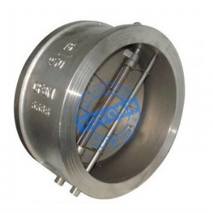 �՘˵�ʽֹ���y