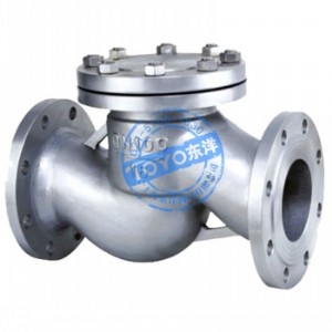 ��������ʽֹ���y