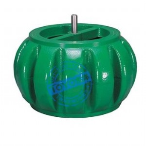 �Ϲ���ֹ���y