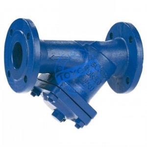 �՘�Y���^�V��