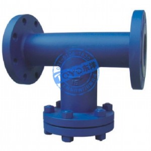 �՘˷��mT���^�V��