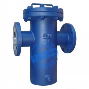 �՘�ֱͨ�{ʽ�^�V��