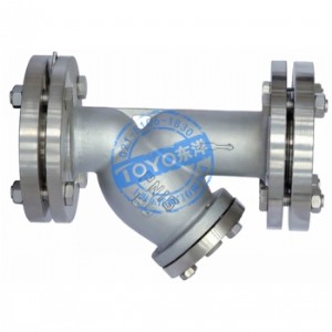 �՘�(bi��o)���m�^(gu��)�V��