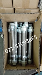 tozen���P䓽z��ܛ���^