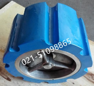 tozen�ϳ�scv-wb���Aʽ����ֹ���y