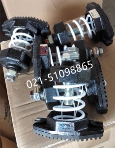 �ϳ�tozen/ptm-a����ʽ���ɜp����