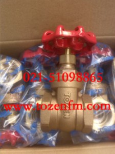 tozen�ϳ����~�z�ڽ�ֹ�y