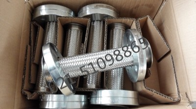 tozen�ϳ����m���P�ܛ���^