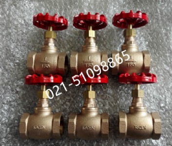 tozen�ϳ�gglv���~�z�ڽ�ֹ�y