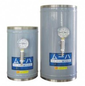 tozen�ϳ�moohaˮ�N������