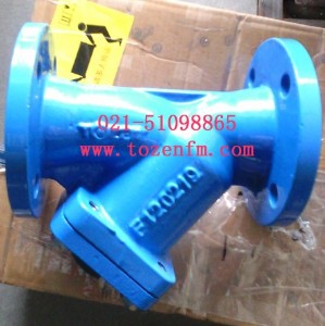 tozen�ϳ�cys-b���my���^�V��