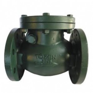 tozen�ϳ�ccv-b����ʽֹ���y