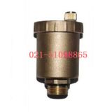 TOZEN�ϳ�BAAV�S�~�Ś��y