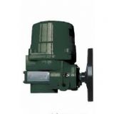 TOZEN���y늄��^