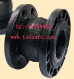 ���zܛ���^