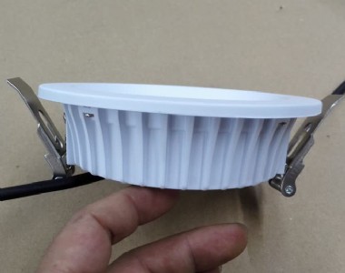 �߶�ledͲ��4���_��120mm