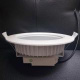 �߶�ledͲ��5��14w�_��150mm