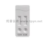 ���~�r���ٜy��