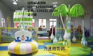 ���Ǳ����@������