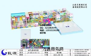 �҃��ԚⱤ���