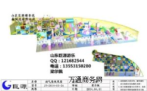 ��(j��)�����@��߻����ʎr