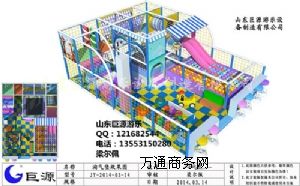 �ԚⱤ�ıĴ�����  �ԚⱤ�H�����