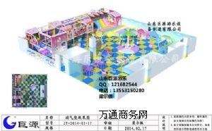 �ԚⱤ��߃r�����