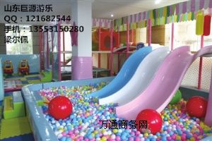 �ԚⱤ�r(ji��)��  �ԚⱤ�Ĵ����