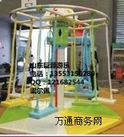 ��Դ�ԚⱤ�҃�(n��i)��ͯ���@