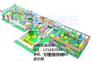 �����Θ��Oʩ�O���ԚⱤ�S�����l(f��)