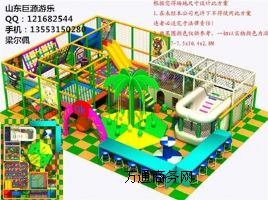 �ԚⱤ�r(ji��)���ԚⱤ����