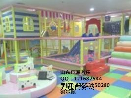 ��ɽ�ԚⱤ ��ɽ늄��ԚⱤ