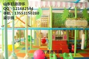 ���f�ԚⱤ��ͯ�Ԍm �ԚⱤ�Ĵ�