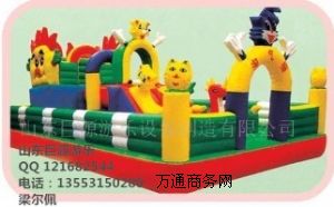 ���_�ԚⱤ��ͯ���@ �����ԚⱤ