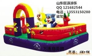 �ԚⱤ�S�҃r�� �ԚⱤ���