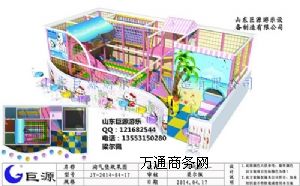 2014�����ԚⱤ������